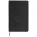  Moleskine Classic Hardcover Notizbuch L – gepunktet