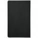  Moleskine Cahier Journal L – blanko