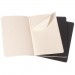  Moleskine Cahier Journal L – blanko