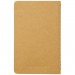  Moleskine Cahier Journal Taschenformat – blanko