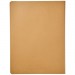  Moleskine Cahier Journal XL – blanko