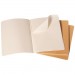  Moleskine Cahier Journal XL – blanko