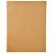  Moleskine Cahier Journal XL – blanko
