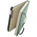  Moleskine Classic Kugelschreiber mit Druckmechanismus