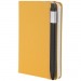  Moleskine Classic Kugelschreiber mit Druckmechanismus