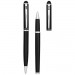  Andante Duo Stift Set (schwarze Mine)