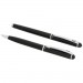  Andante Duo Stift Geschenkset