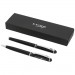  Andante Duo Stift Geschenkset