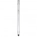  Moneta Kugelschreiber mit Metall Touchpen