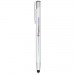  Moneta Kugelschreiber mit Metall Touchpen
