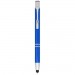  Moneta Kugelschreiber mit Metall Touchpen