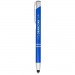  Moneta Kugelschreiber mit Metall Touchpen