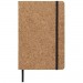  Napa A5 Notizbuch aus Kork