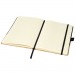  Evora A5 Notizbuch Thermo PU mit Kork