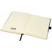  Evora A5 Notizbuch Thermo PU mit Kork