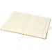  Evora A5 Notizbuch Thermo PU mit Kork