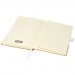  Evora A5 Notizbuch Thermo PU mit Kork