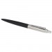  Parker Jotter XL matt mit Kugelschreiber mit Chromverzierung