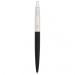  Parker Jotter XL matt mit Kugelschreiber mit Chromverzierung