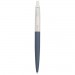  Parker Jotter XL matt mit Kugelschreiber mit Chromverzierung