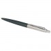  Parker Jotter XL matt mit Kugelschreiber mit Chromverzierung