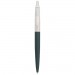  Parker Jotter XL matt mit Kugelschreiber mit Chromverzierung