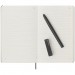  Moleskine Smart Schreibset 2.0