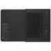  Moleskine Smart Schreibset 2.0