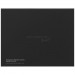  Moleskine Smart Schreibset 2.0