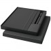  Moleskine-Notizbuch- und Stift-Geschenkset