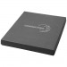  Moleskine-Notizbuch- und Stift-Geschenkset