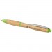  Nash Kugelschreiber aus Bambus