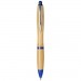 naturroyalblau