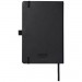  Nova A5 gebundenes Notizbuch