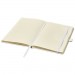  Nova A5 gebundenes Notizbuch