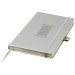  Nova A5 gebundenes Notizbuch