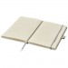  Nova A5 gebundenes Notizbuch