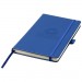  Nova A5 gebundenes Notizbuch