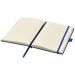  Nova A5 gebundenes Notizbuch