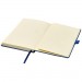  Nova A5 gebundenes Notizbuch