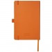  Nova A5 gebundenes Notizbuch