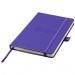  Nova A5 gebundenes Notizbuch