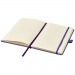  Nova A5 gebundenes Notizbuch