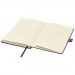  Nova A5 gebundenes Notizbuch