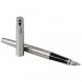 Parker Jotter Füllfederhalter Edelstahl