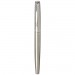  Parker Jotter Füllfederhalter Edelstahl