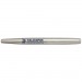  Parker Jotter Füllfederhalter Edelstahl