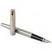  Parker Jotter Füllfederhalter Edelstahl