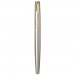  Parker Jotter Füllfederhalter Edelstahl