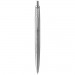  Parker Jotter einfarbiger XL Kugelschreiber